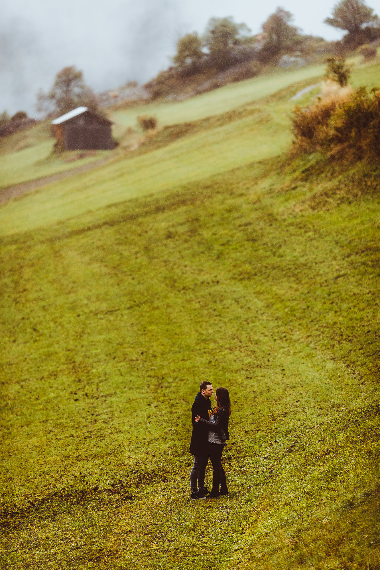 Export x3 1DX23518 Fotoshooting 2018 Annette & Mike Nauders